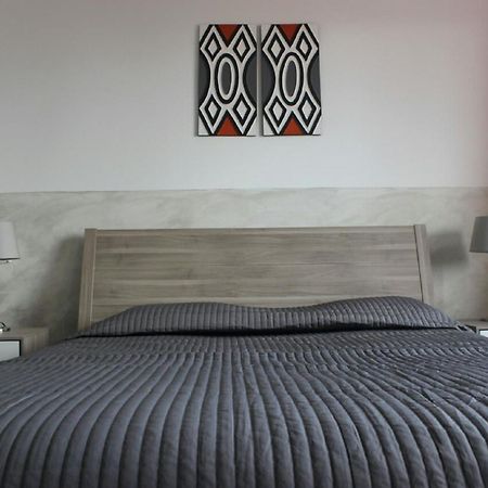 5 Swiss Hotel Kigali Pokój zdjęcie