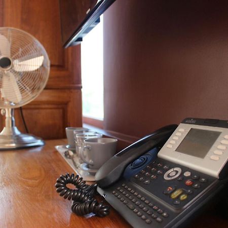5 Swiss Hotel Kigali Pokój zdjęcie