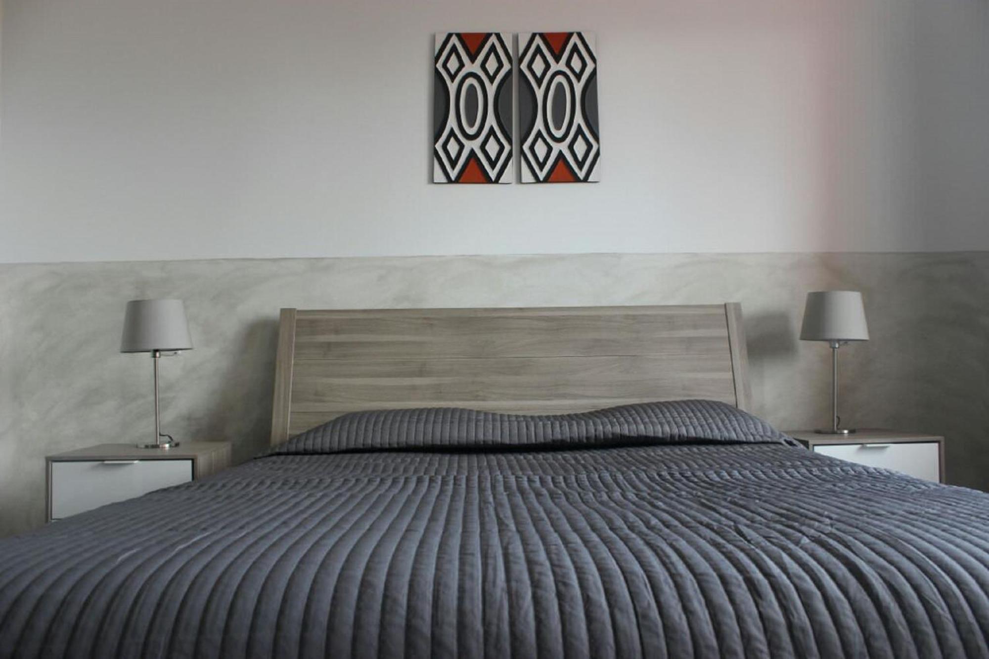 5 Swiss Hotel Kigali Pokój zdjęcie