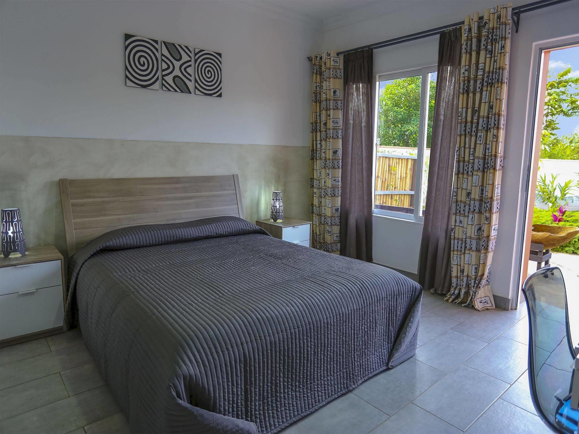 5 Swiss Hotel Kigali Zewnętrze zdjęcie
